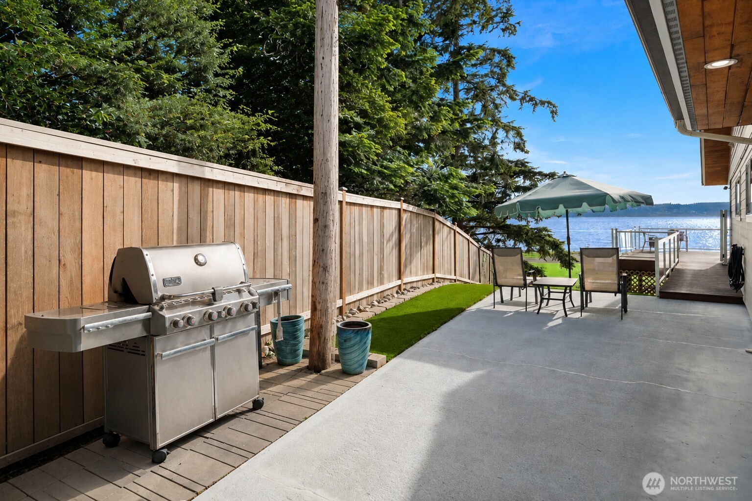 2106 Breezy Point Road Property Photo 20