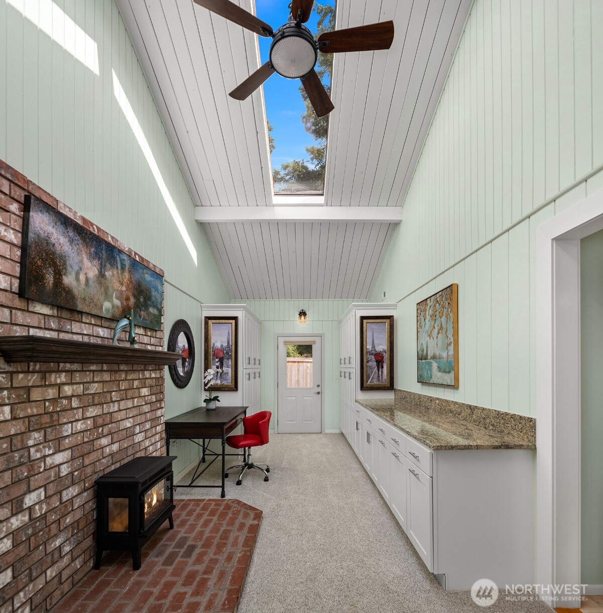 2106 Breezy Point Road Property Photo 21