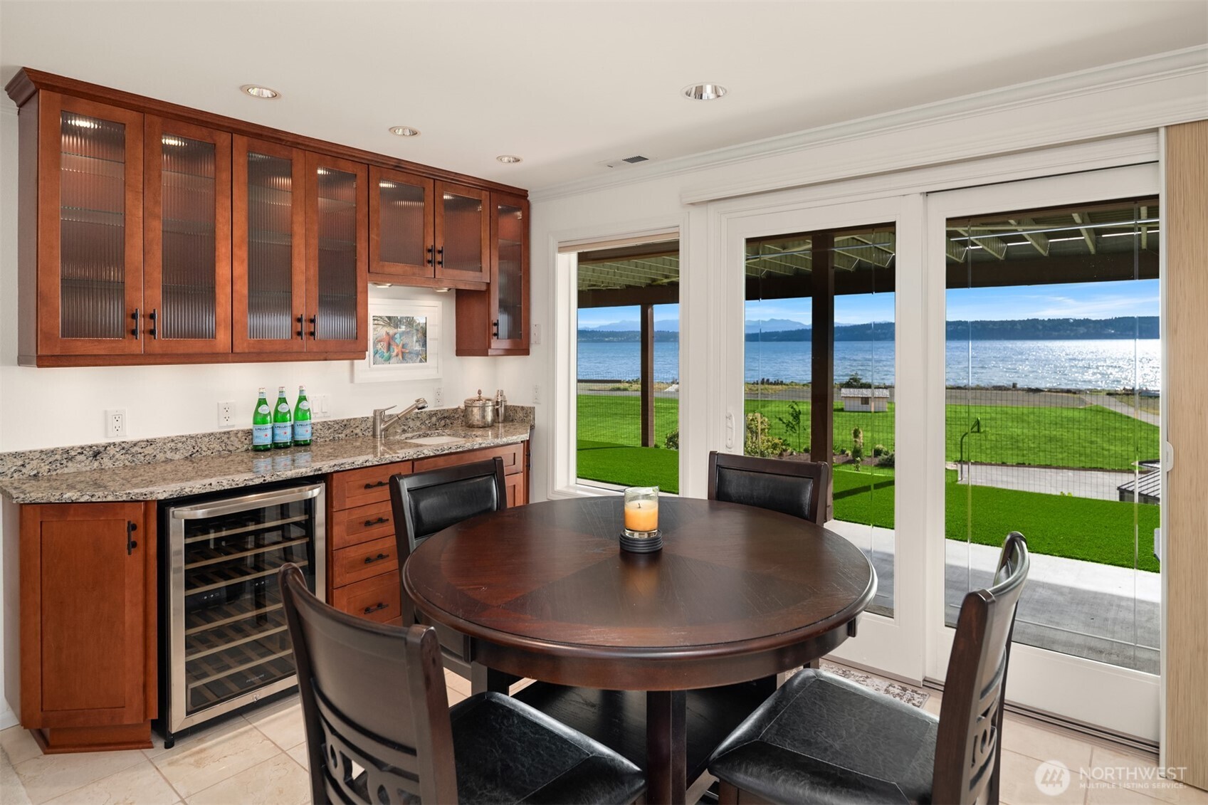 2106 Breezy Point Road Property Photo 23