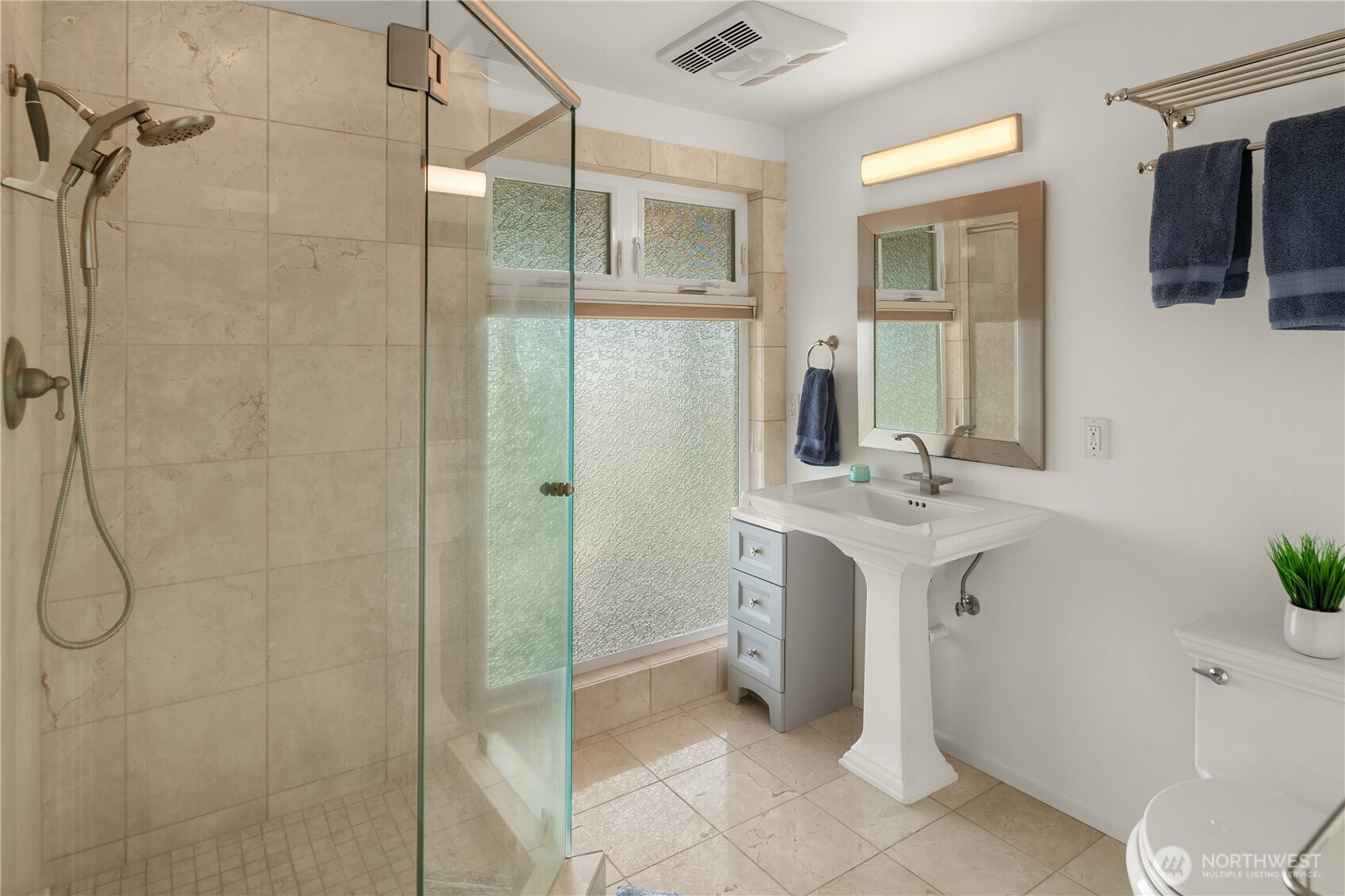 2106 Breezy Point Road Property Photo 29