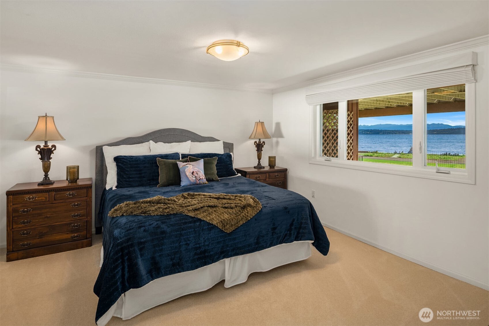 2106 Breezy Point Road Property Photo 30