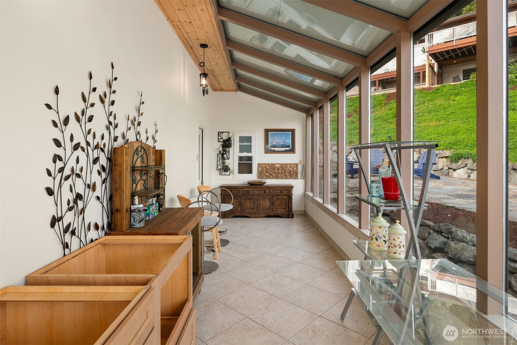 2106 Breezy Point Road Property Photo 32