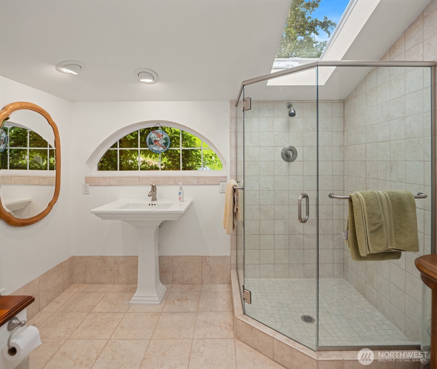 2106 Breezy Point Road Property Photo 34