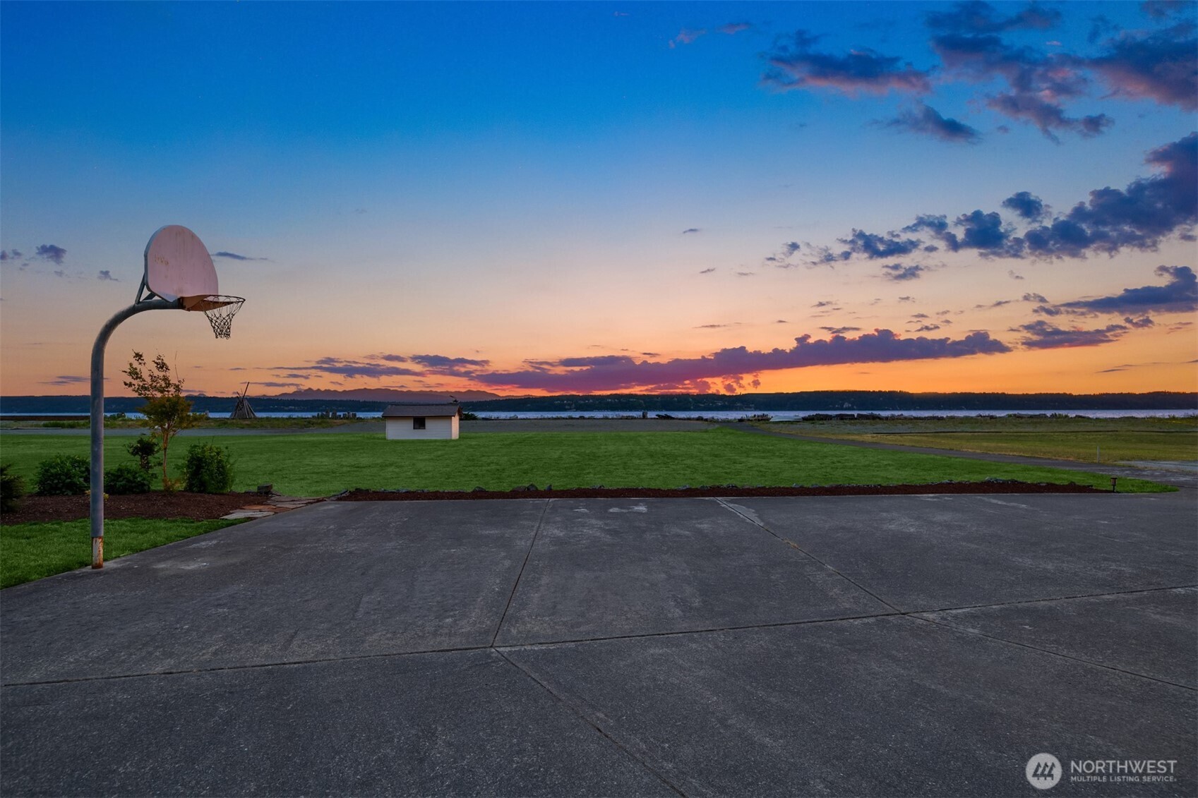 2106 Breezy Point Road Property Photo 39