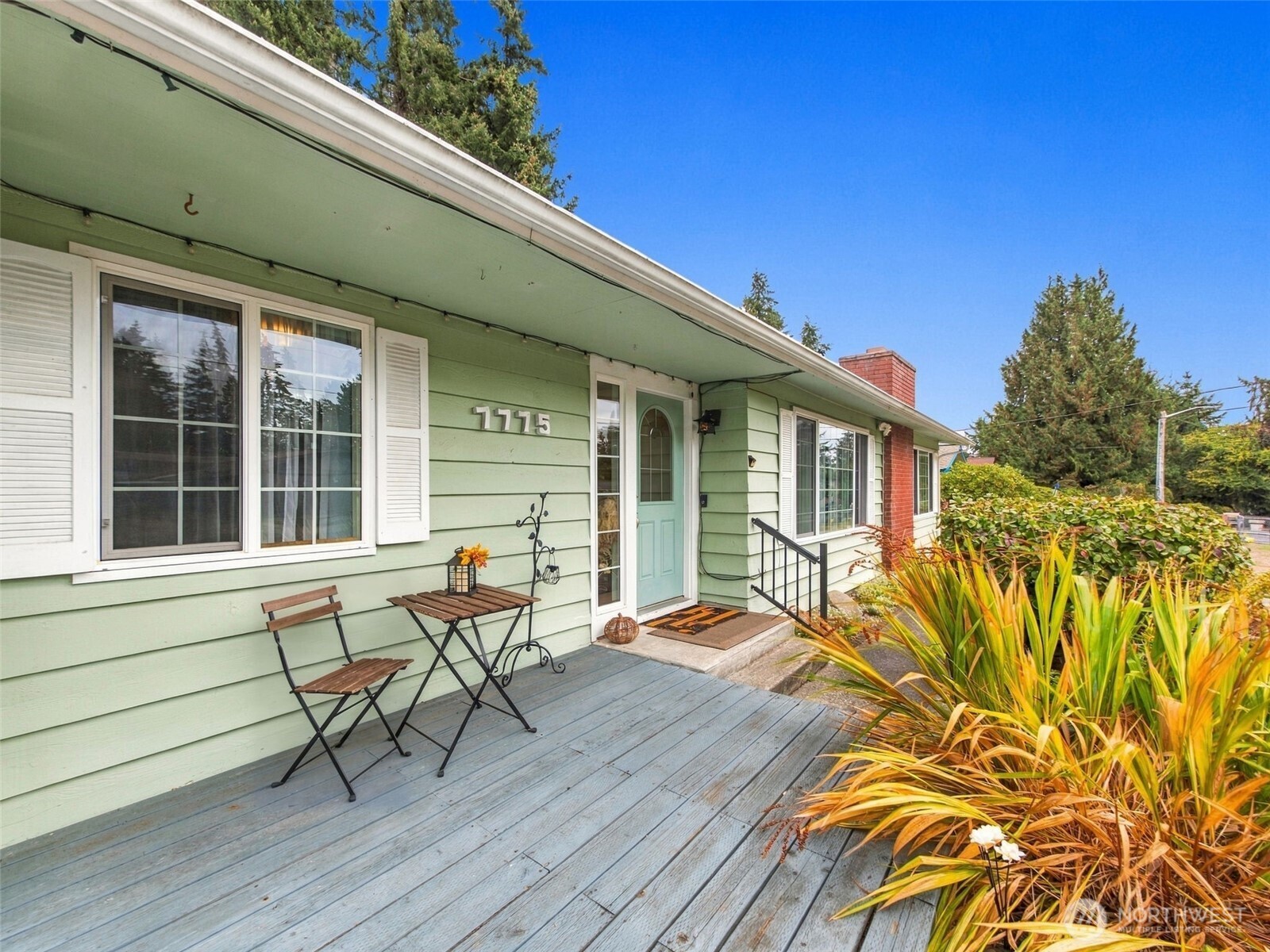 7775 Se Blake View Drive Property Photo 1