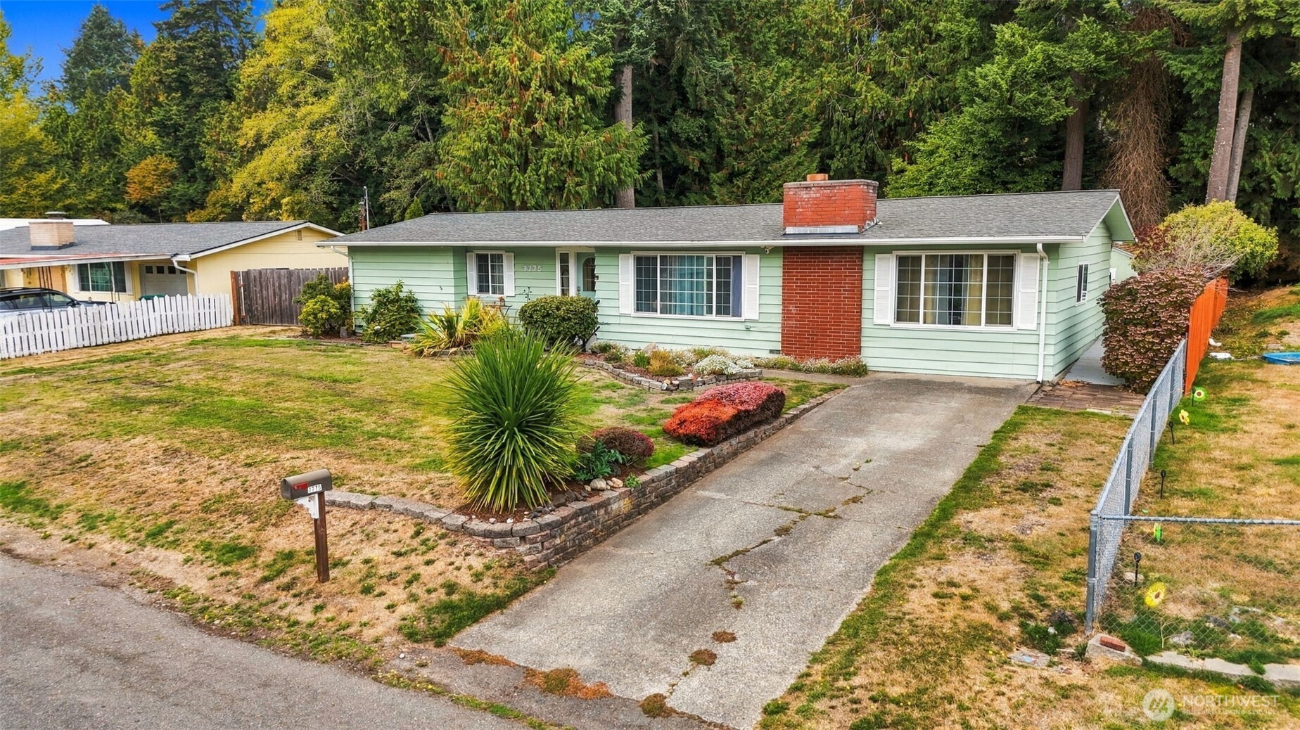 7775 Se Blake View Drive Property Photo 3