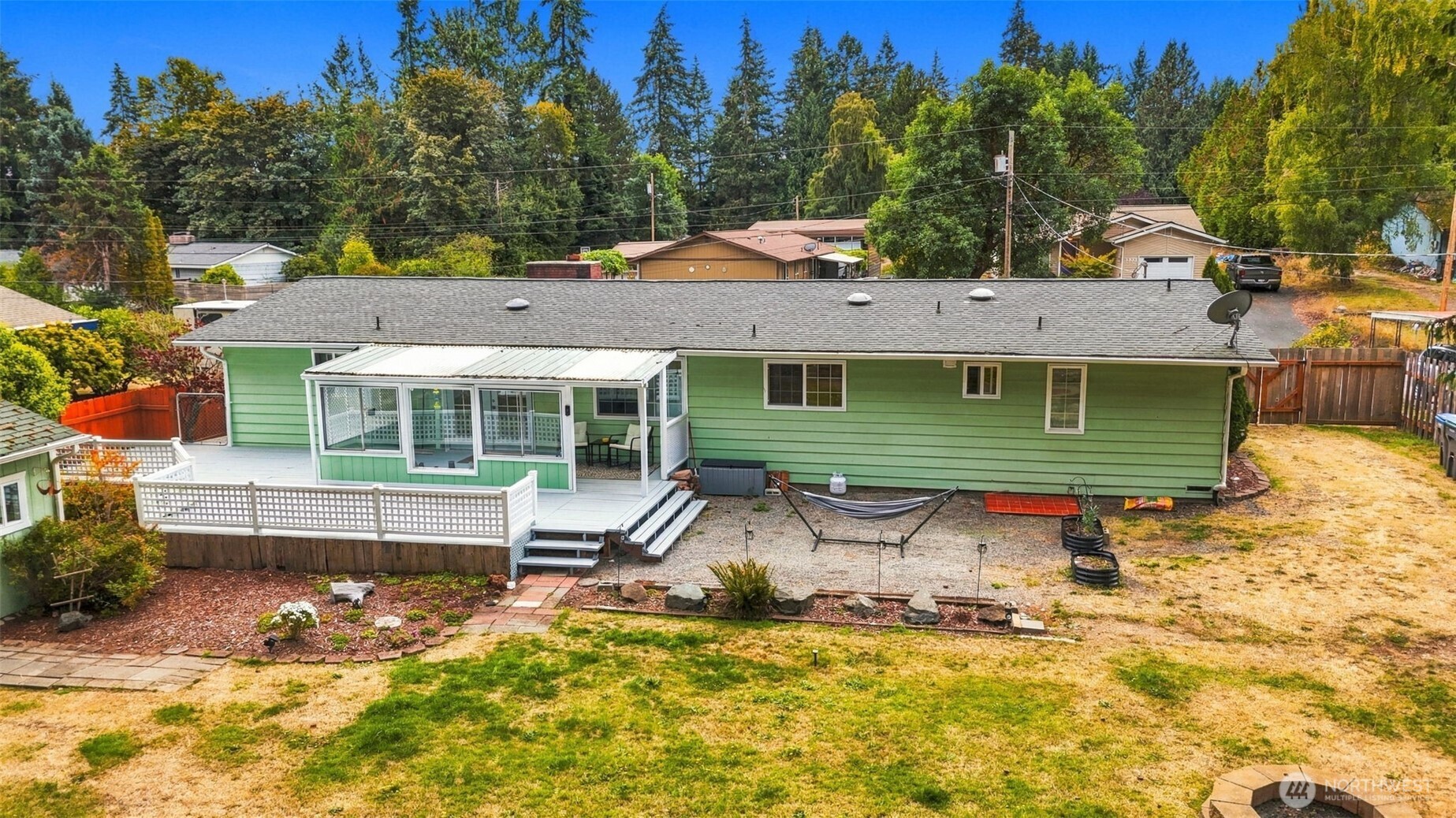7775 Se Blake View Drive Property Photo 4