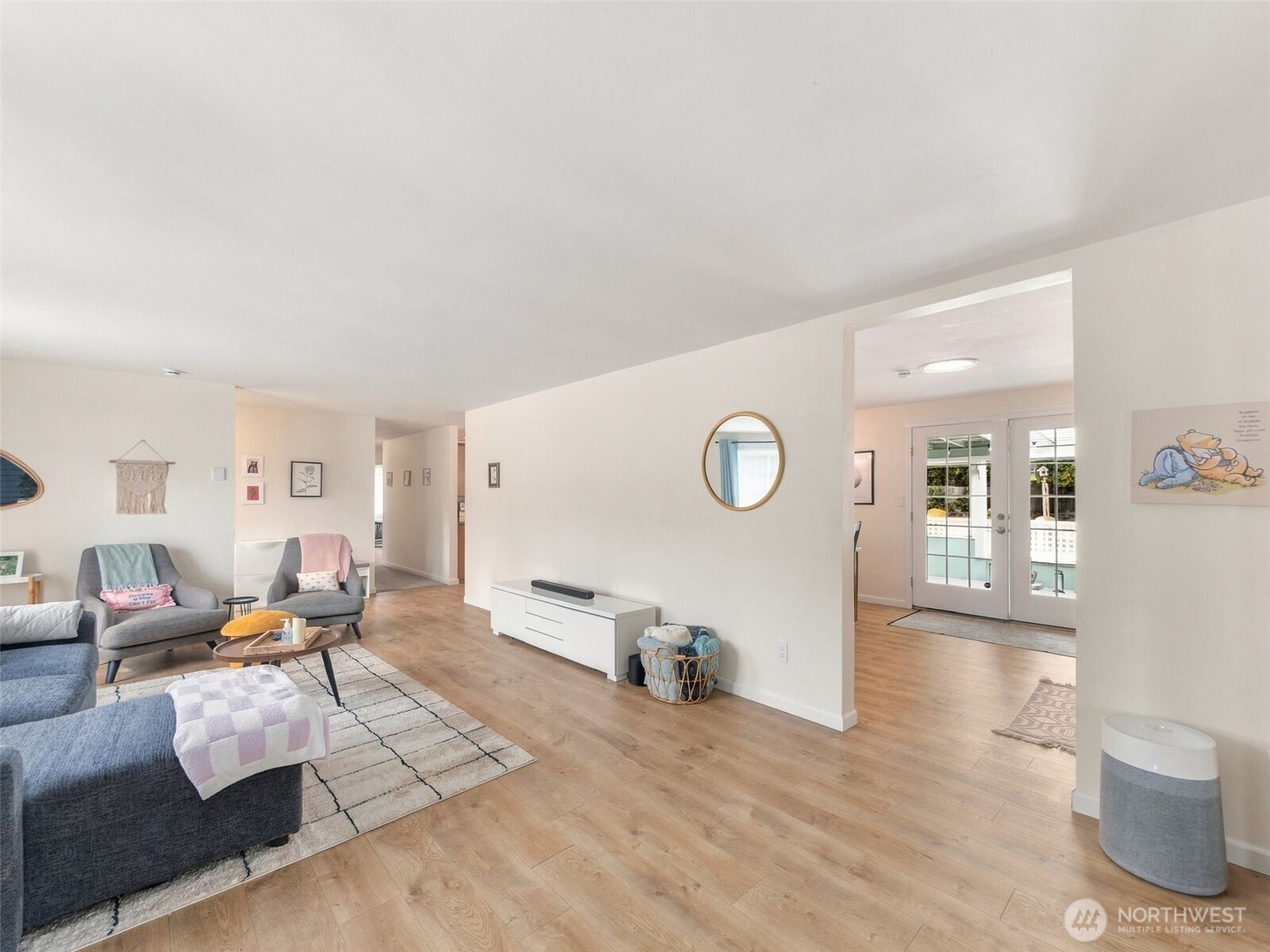 7775 Se Blake View Drive Property Photo 6