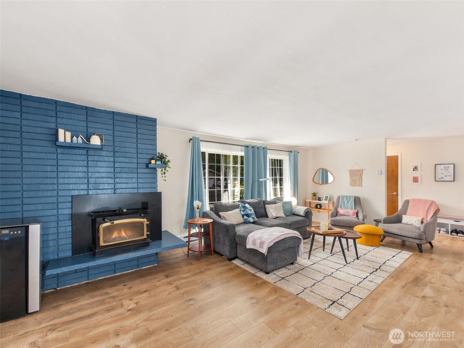 7775 Se Blake View Drive Property Photo 8