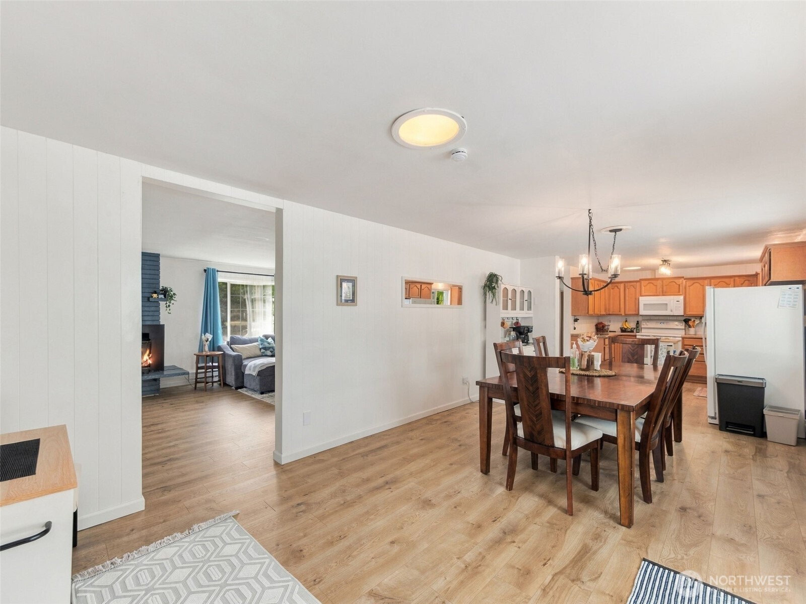7775 Se Blake View Drive Property Photo 13
