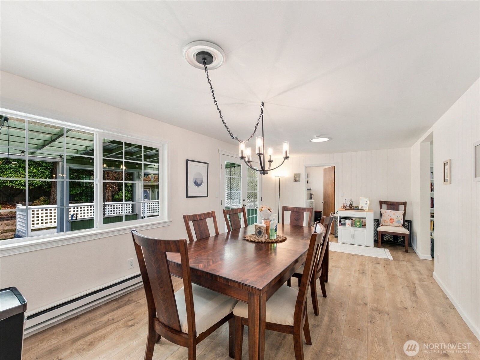 7775 Se Blake View Drive Property Photo 14