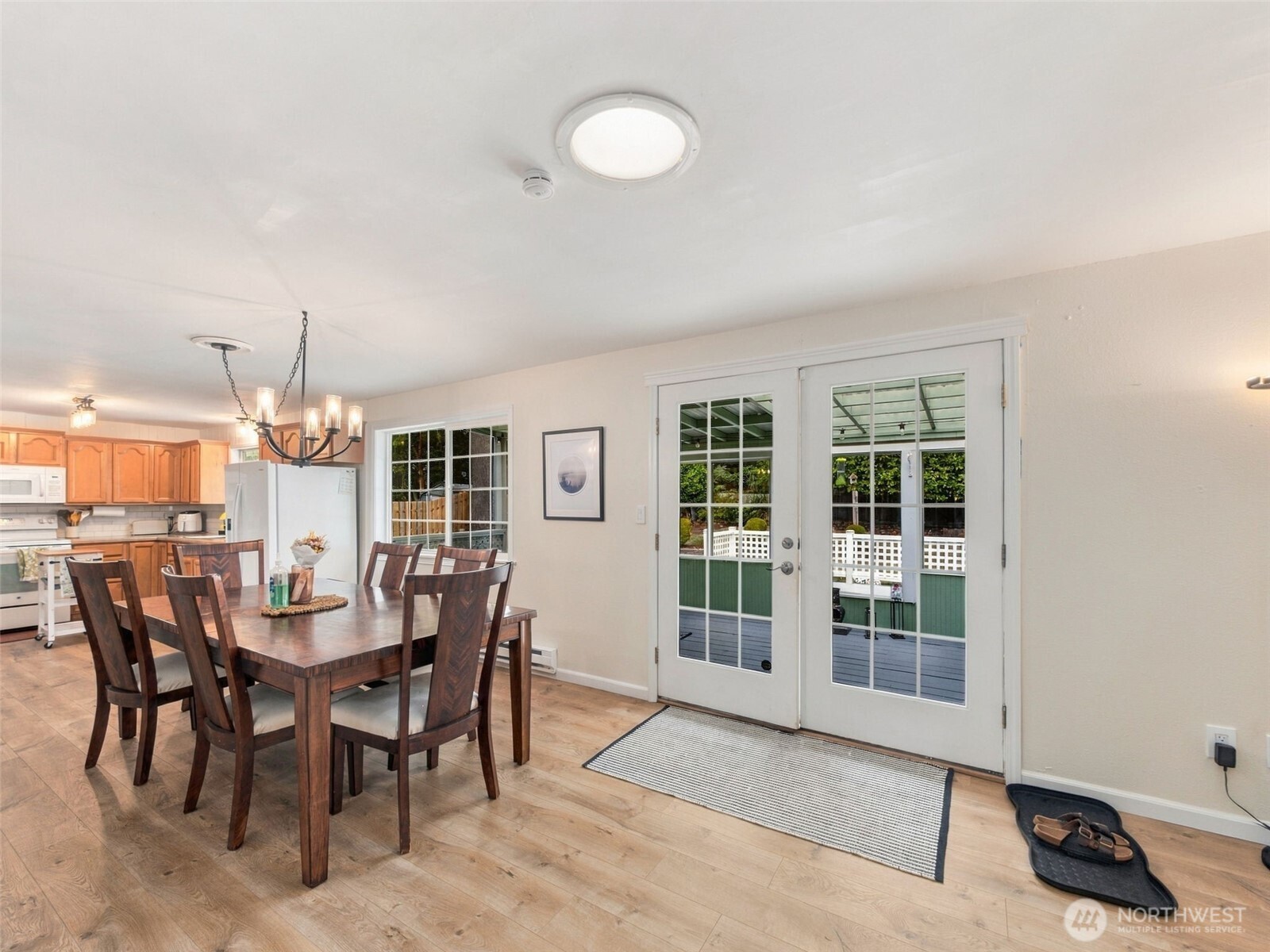 7775 Se Blake View Drive Property Photo 15