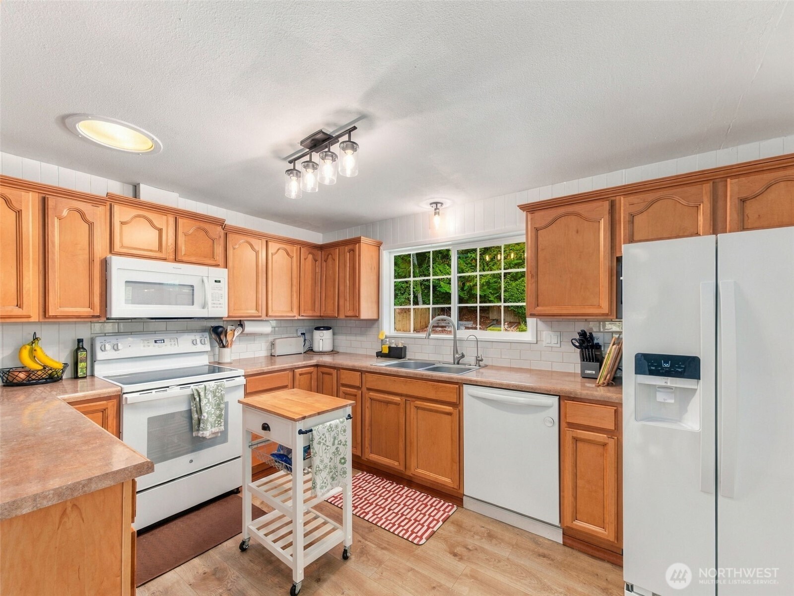 7775 Se Blake View Drive Property Photo 16