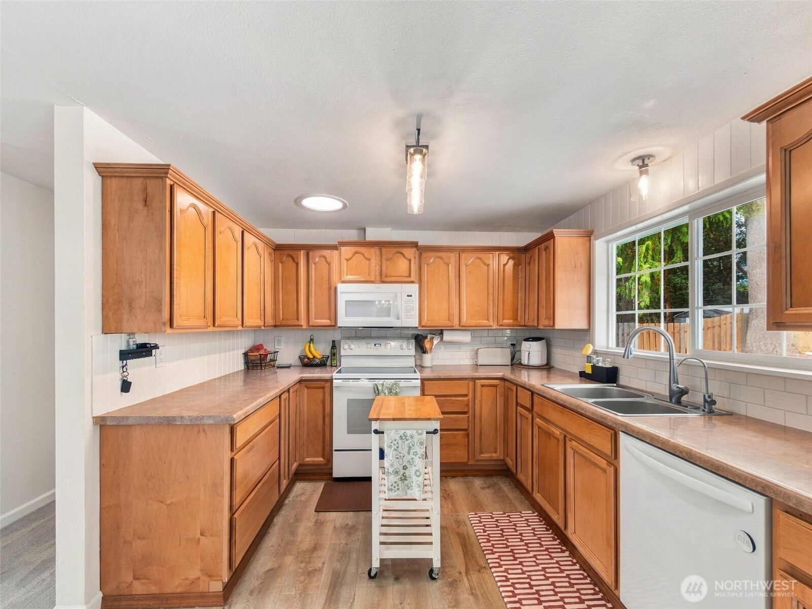 7775 Se Blake View Drive Property Photo 17