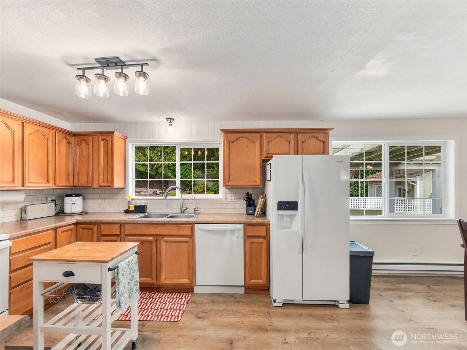 7775 Se Blake View Drive Property Photo 18