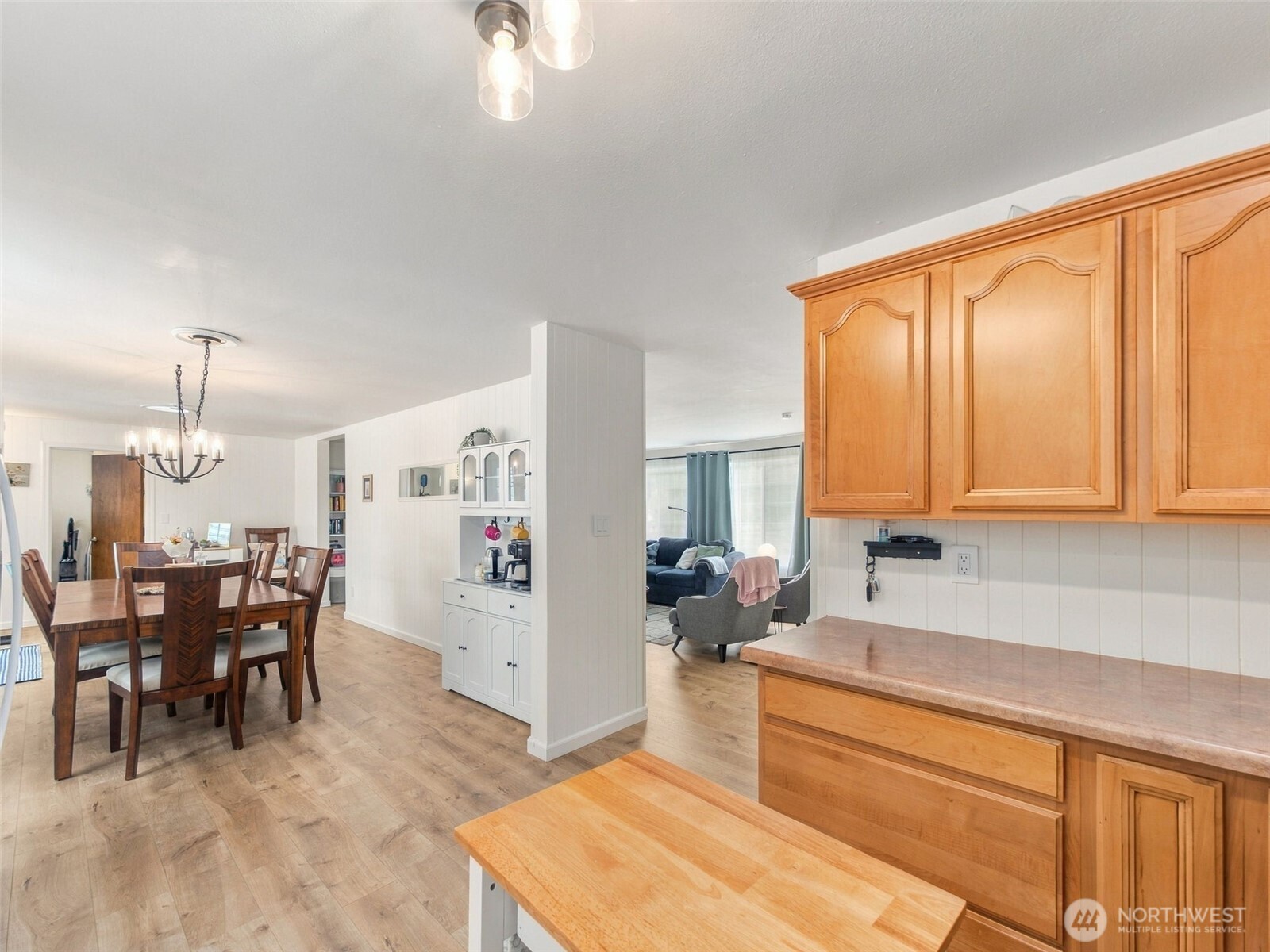 7775 Se Blake View Drive Property Photo 19