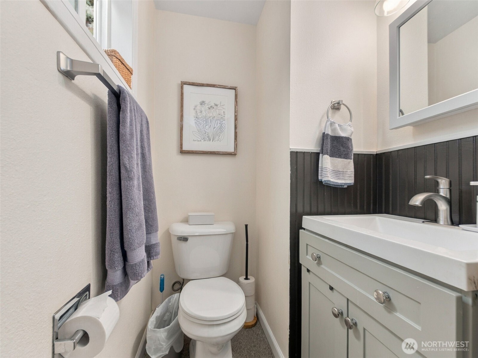 7775 Se Blake View Drive Property Photo 22