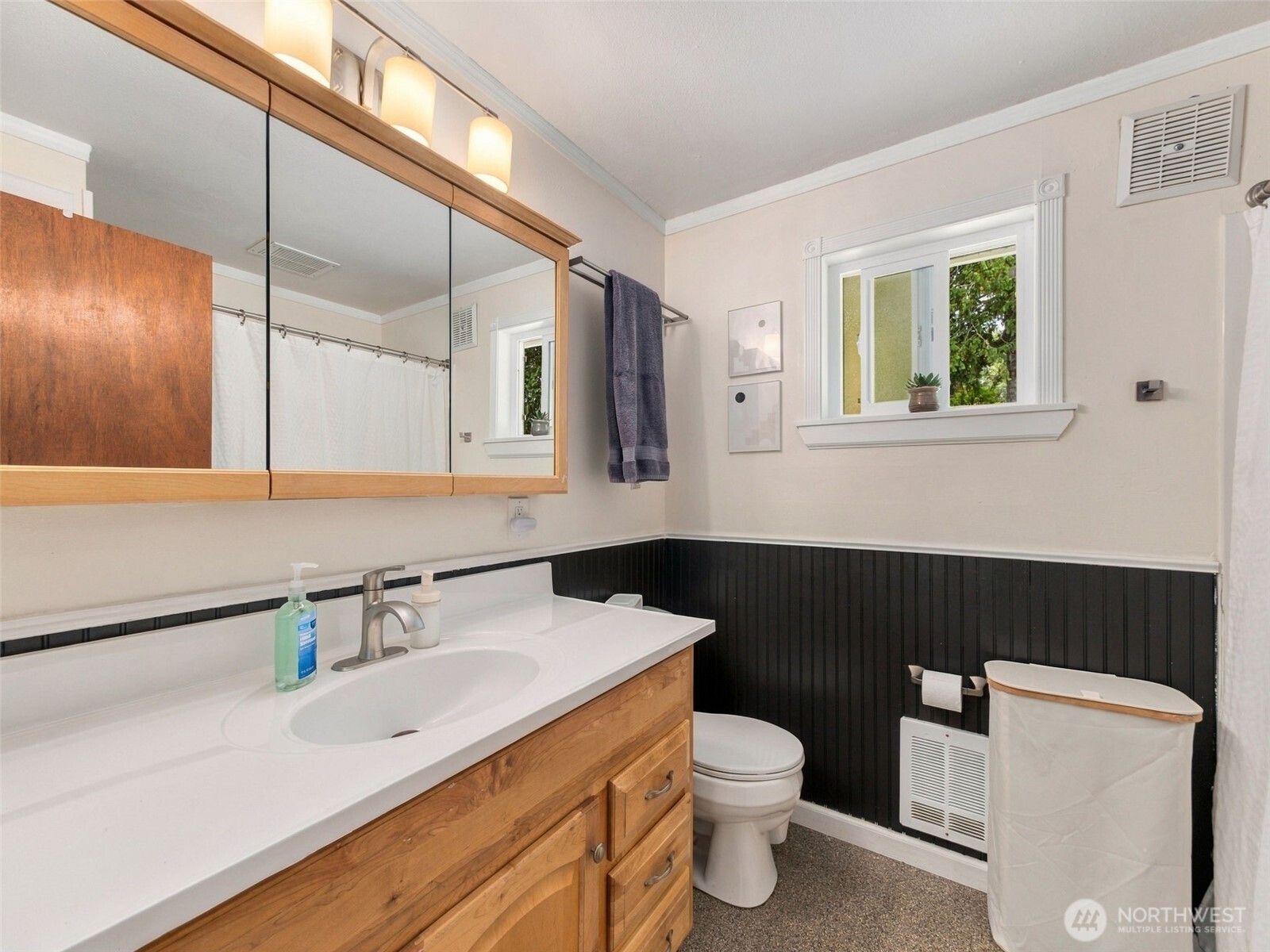 7775 Se Blake View Drive Property Photo 25