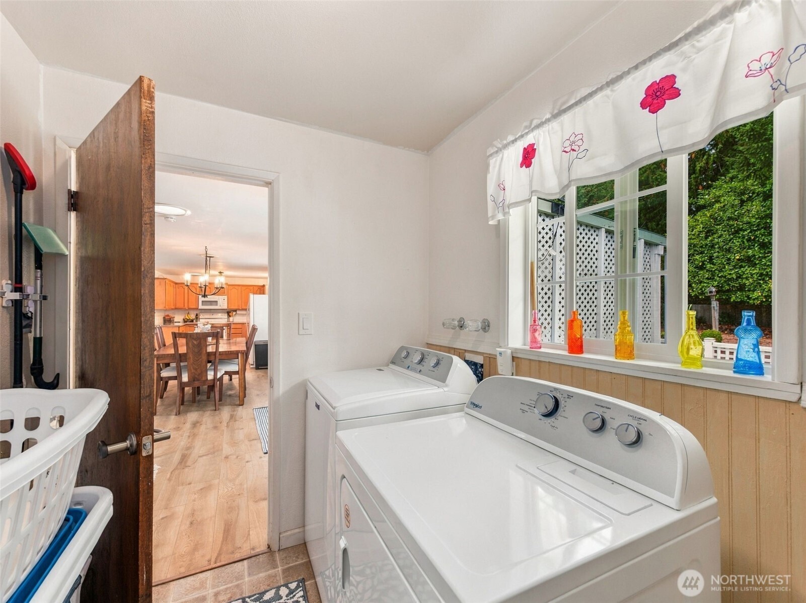 7775 Se Blake View Drive Property Photo 28