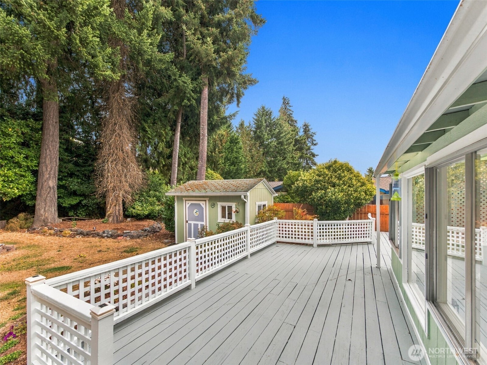 7775 Se Blake View Drive Property Photo 29