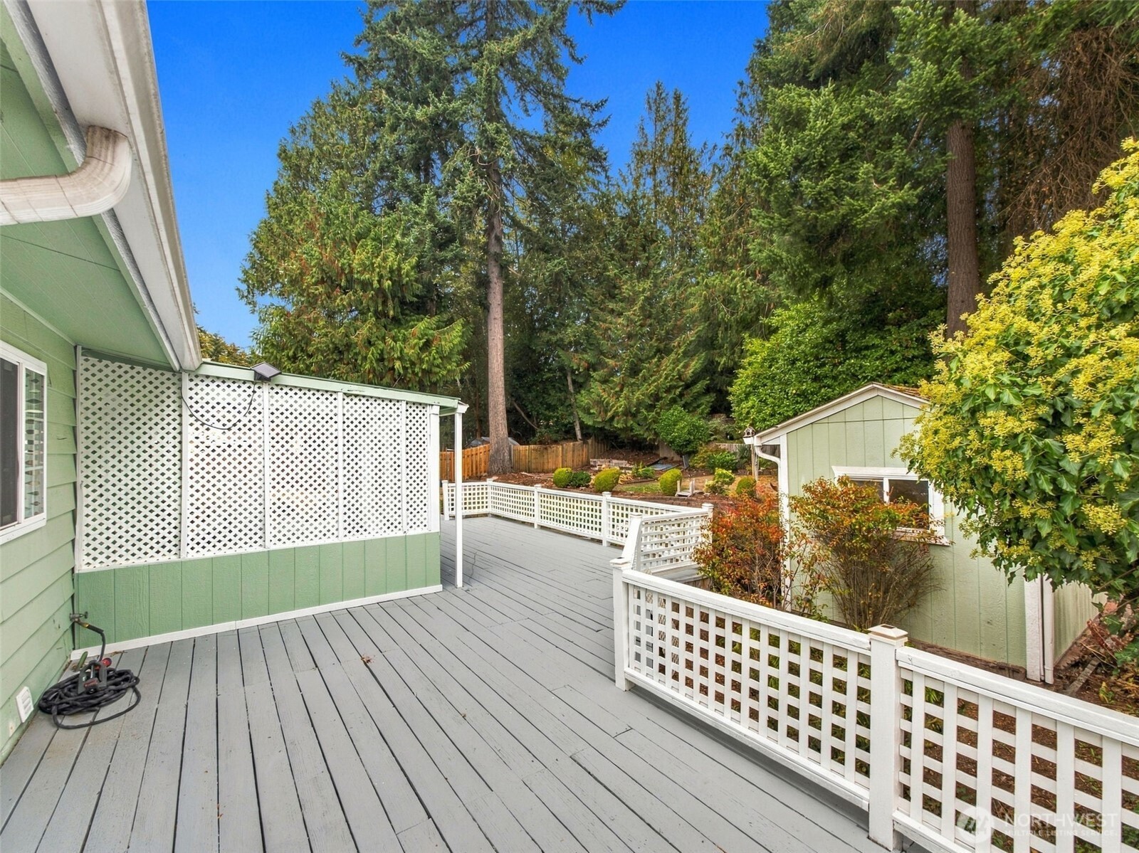 7775 Se Blake View Drive Property Photo 30