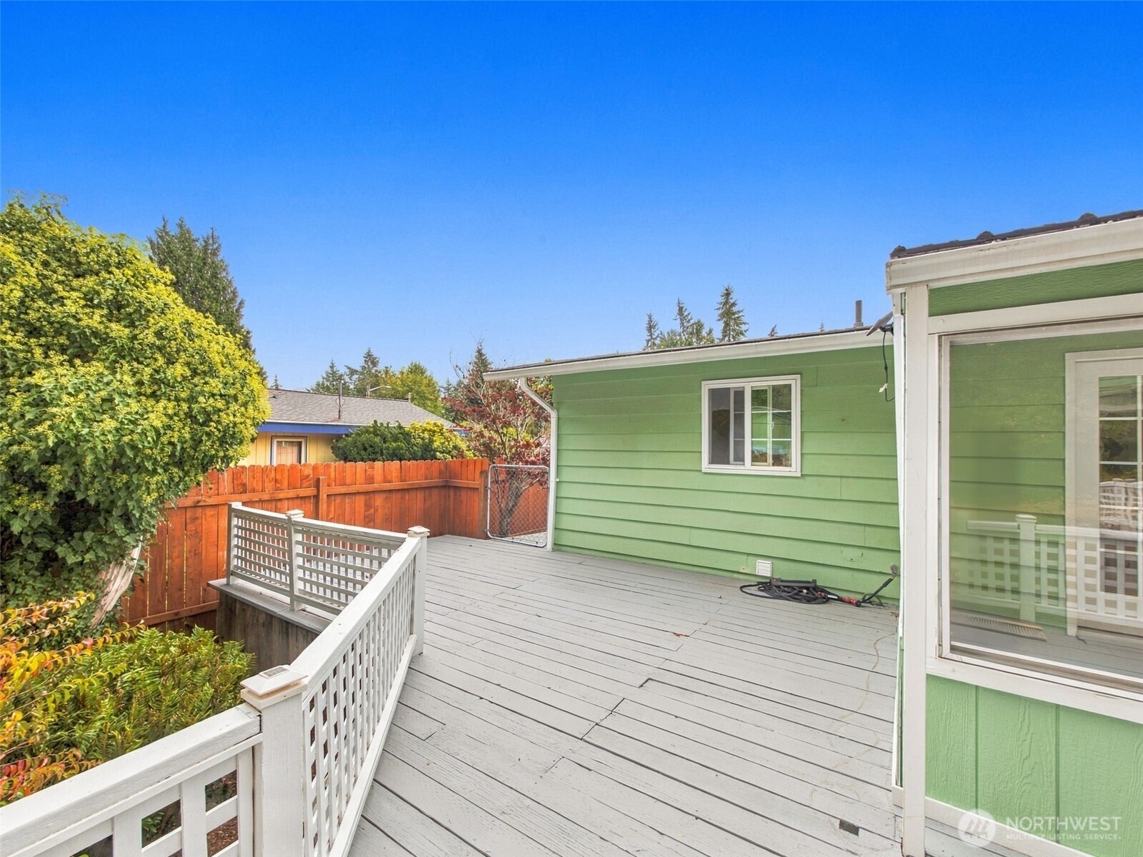 7775 Se Blake View Drive Property Photo 31