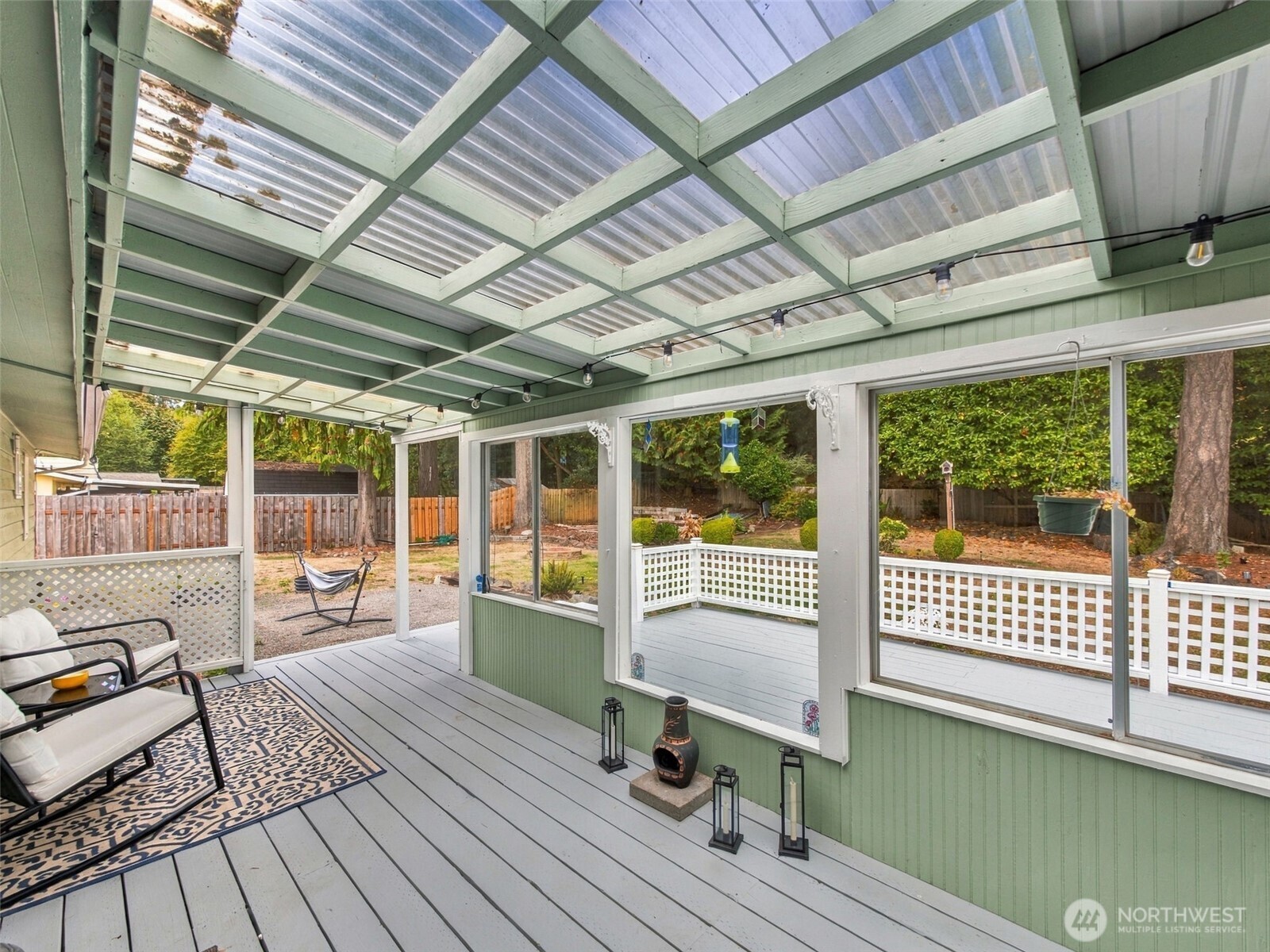 7775 Se Blake View Drive Property Photo 33