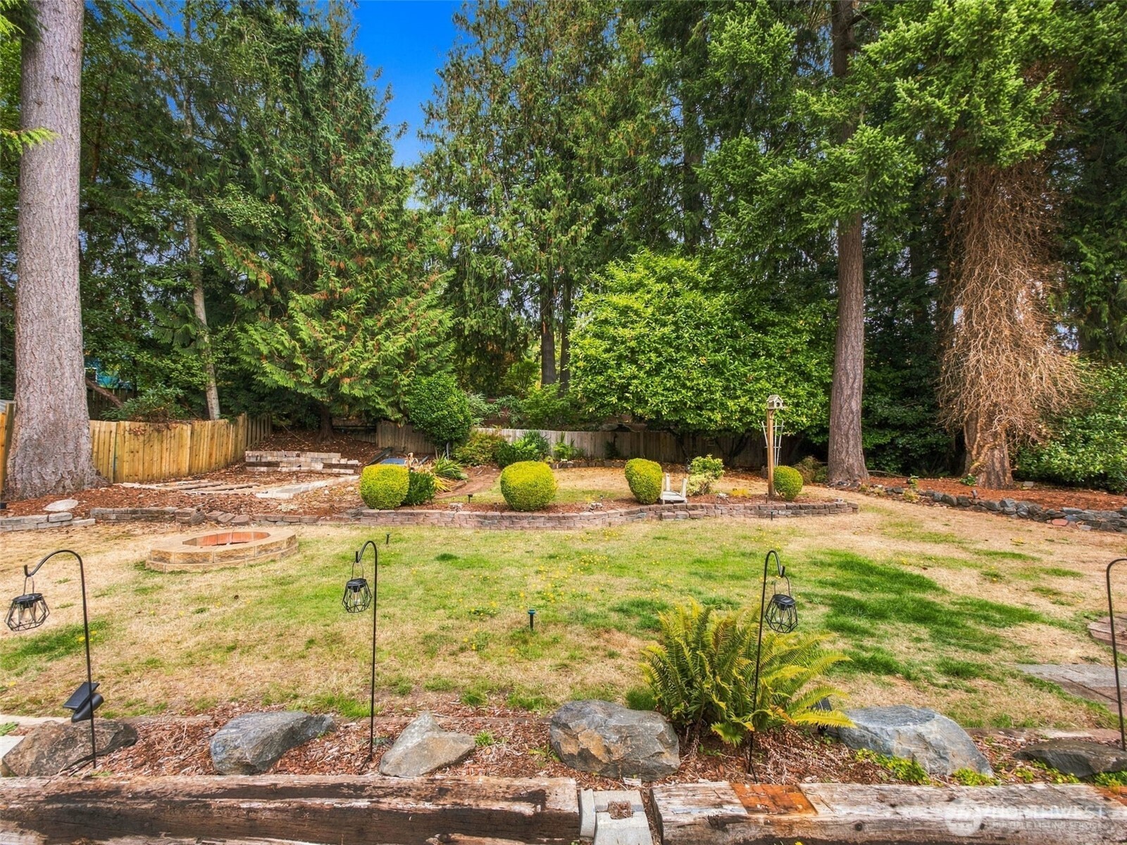 7775 Se Blake View Drive Property Photo 34