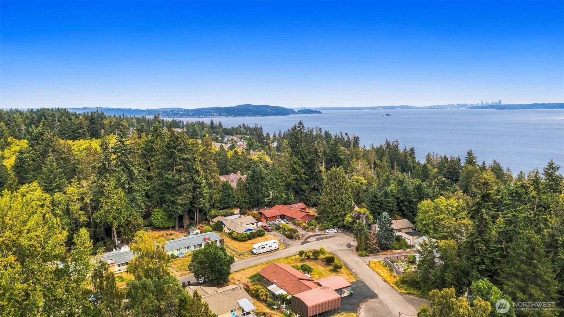 7775 Se Blake View Drive Property Photo 35