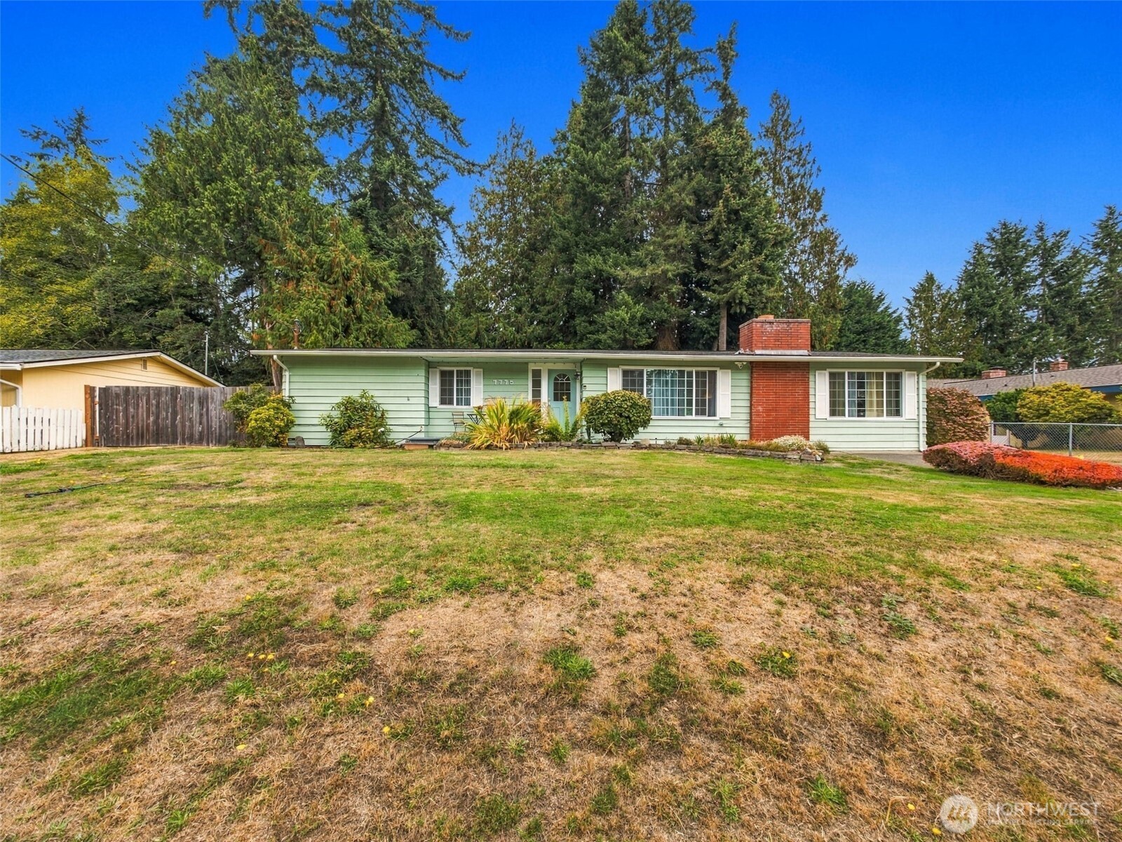7775 Se Blake View Drive Property Photo 36