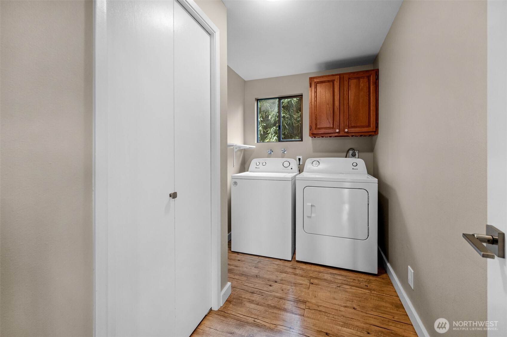3556 Ne 147th Street Property Photo 29