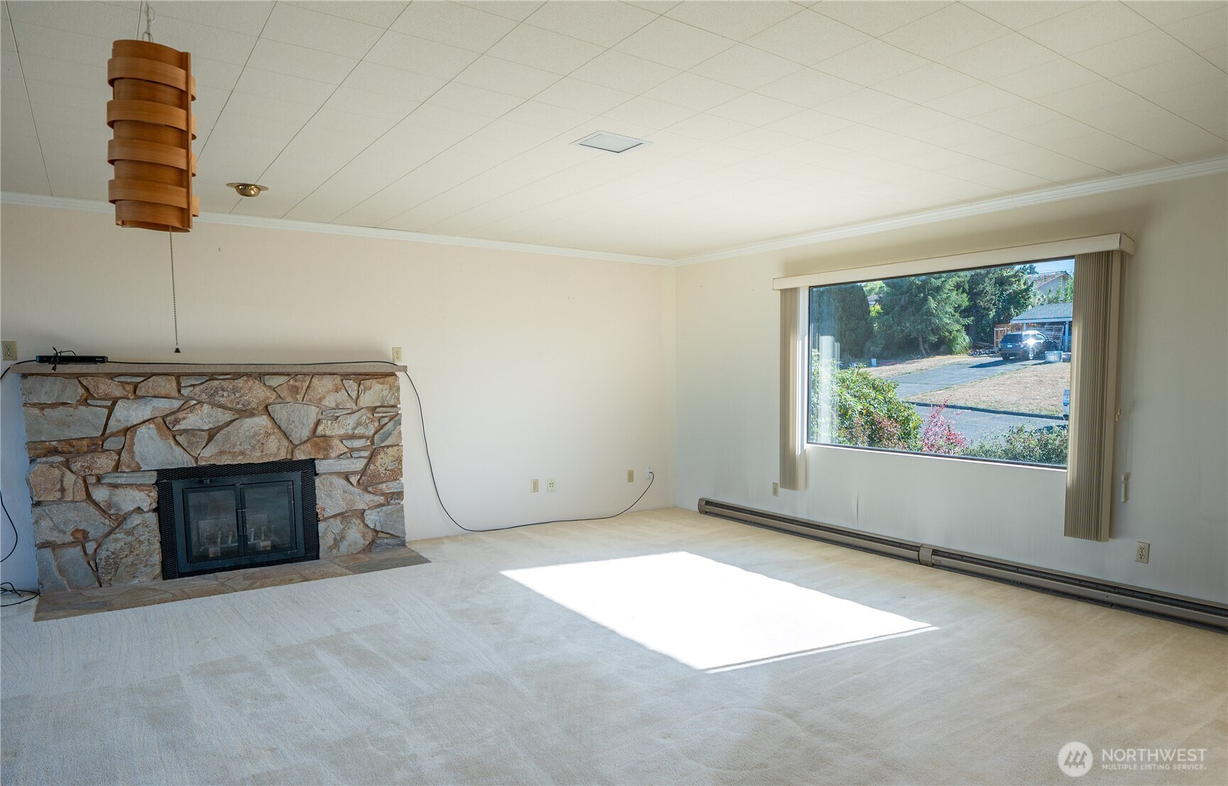 1713 E Fourth Property Photo 2