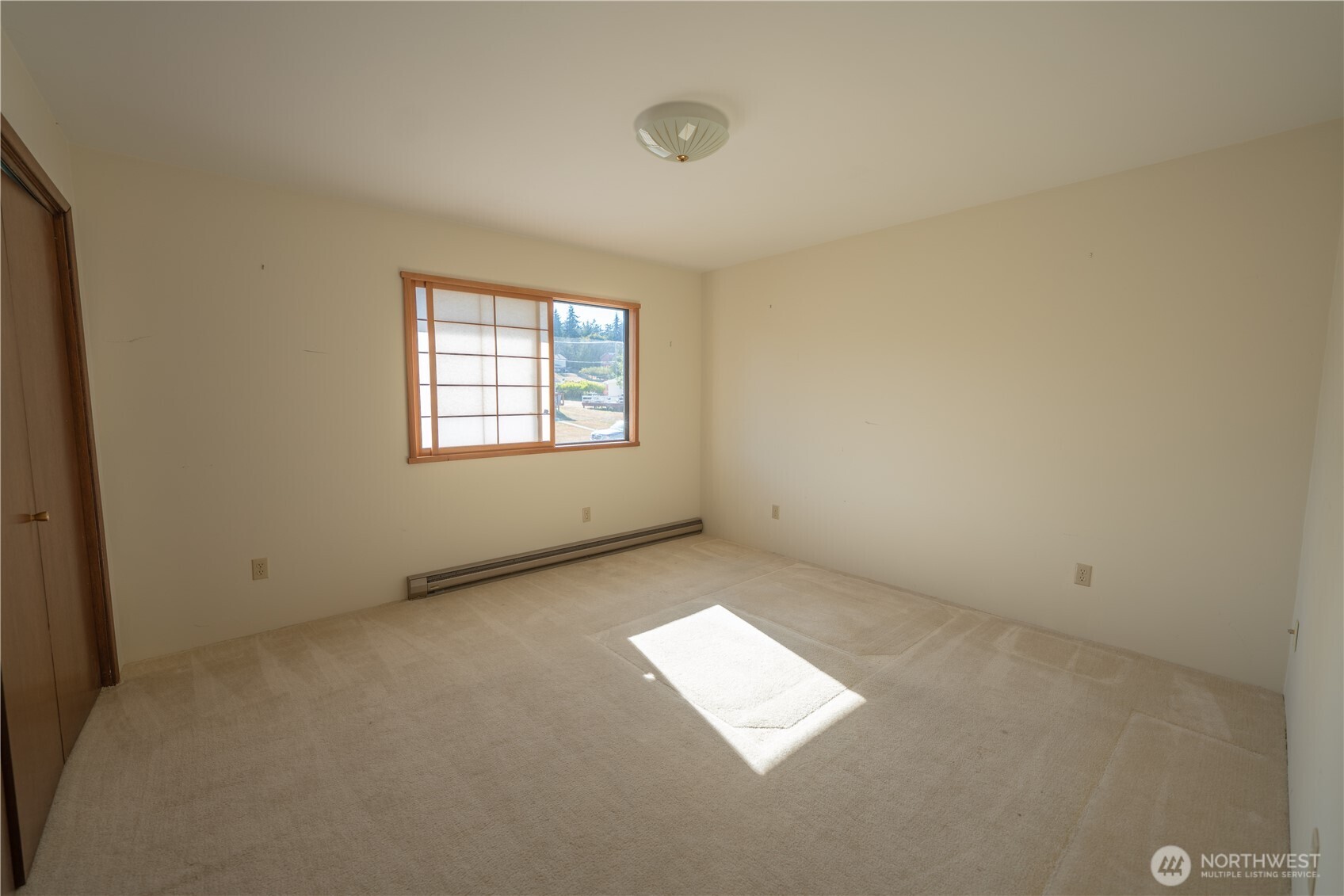 1713 E Fourth Property Photo 11