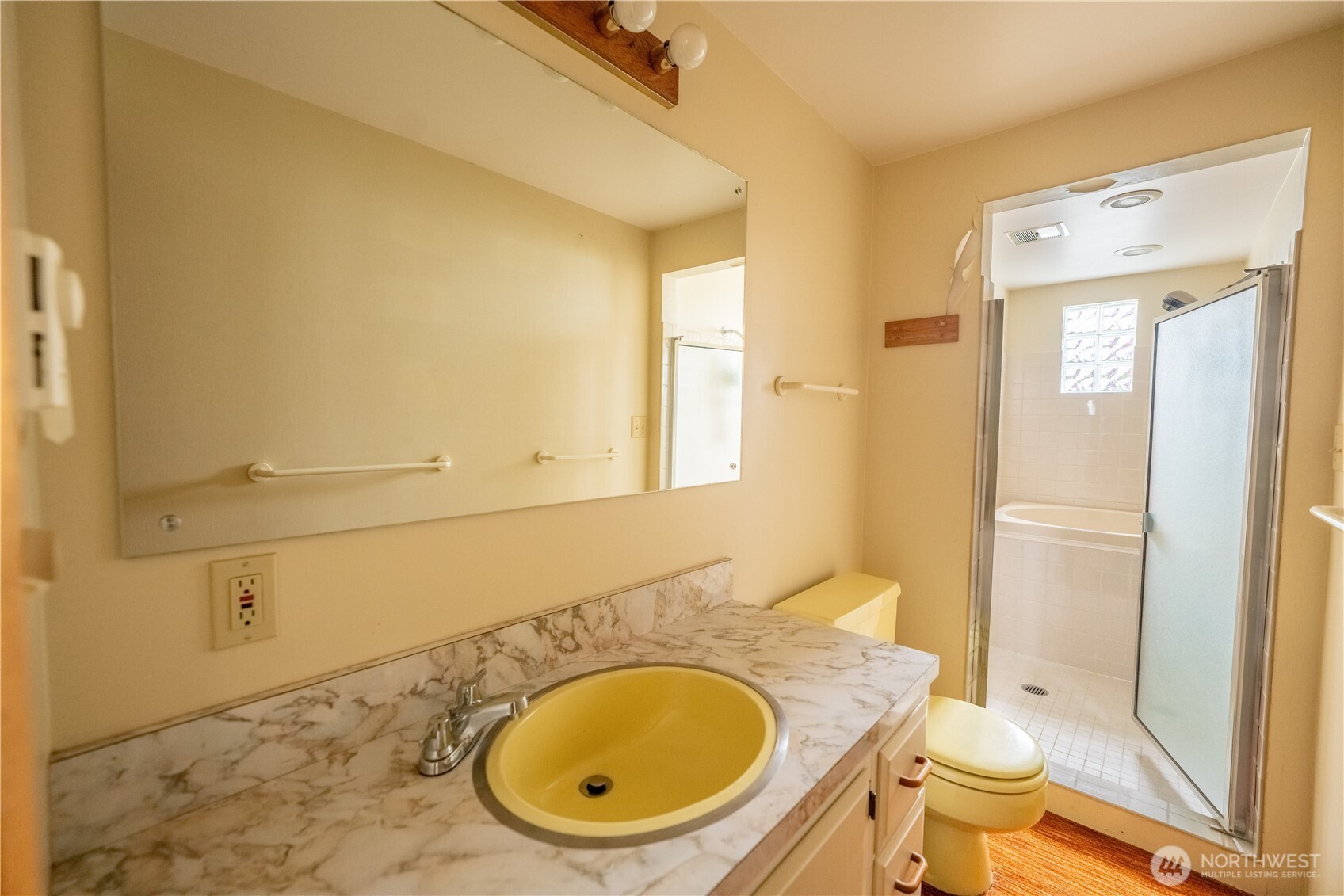 1713 E Fourth Property Photo 30