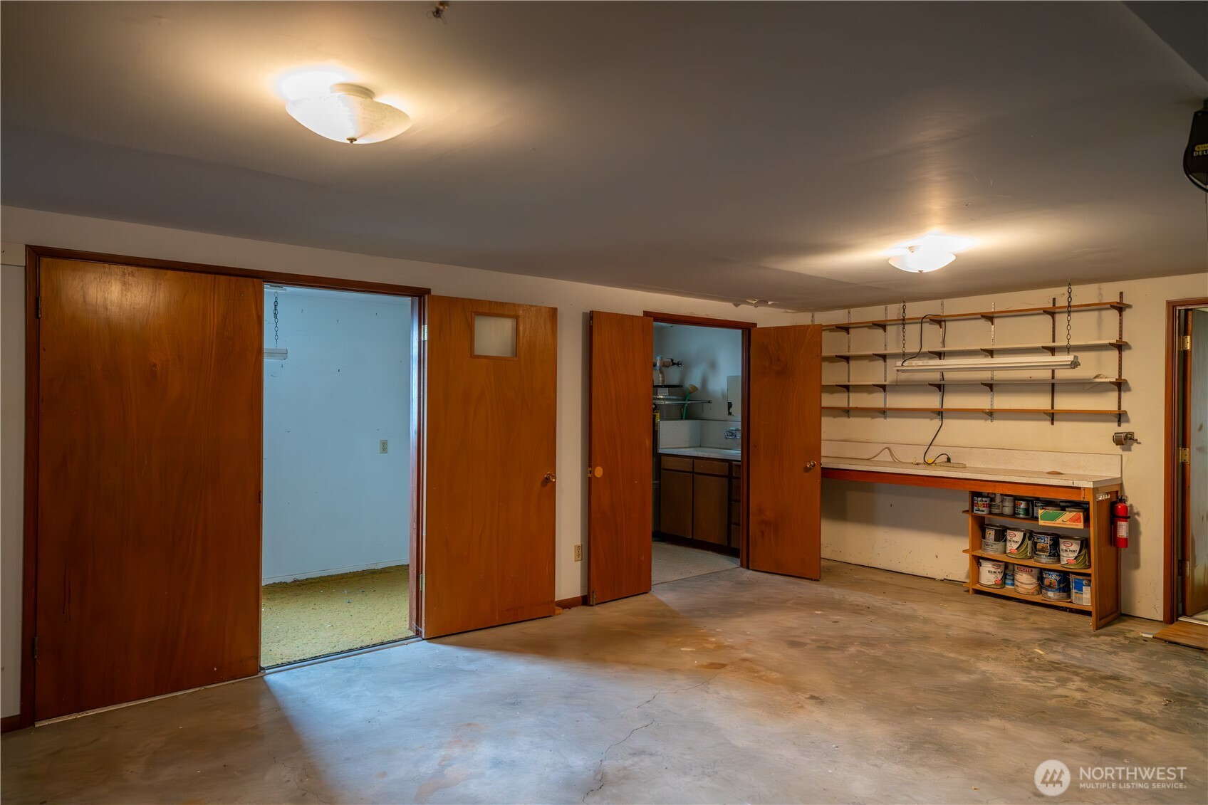 1713 E Fourth Property Photo 39