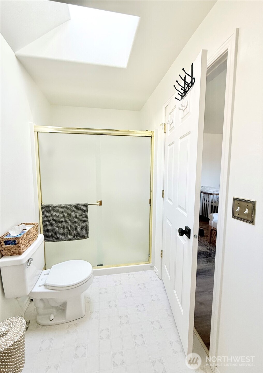 634 S Lincoln Place Property Photo 19