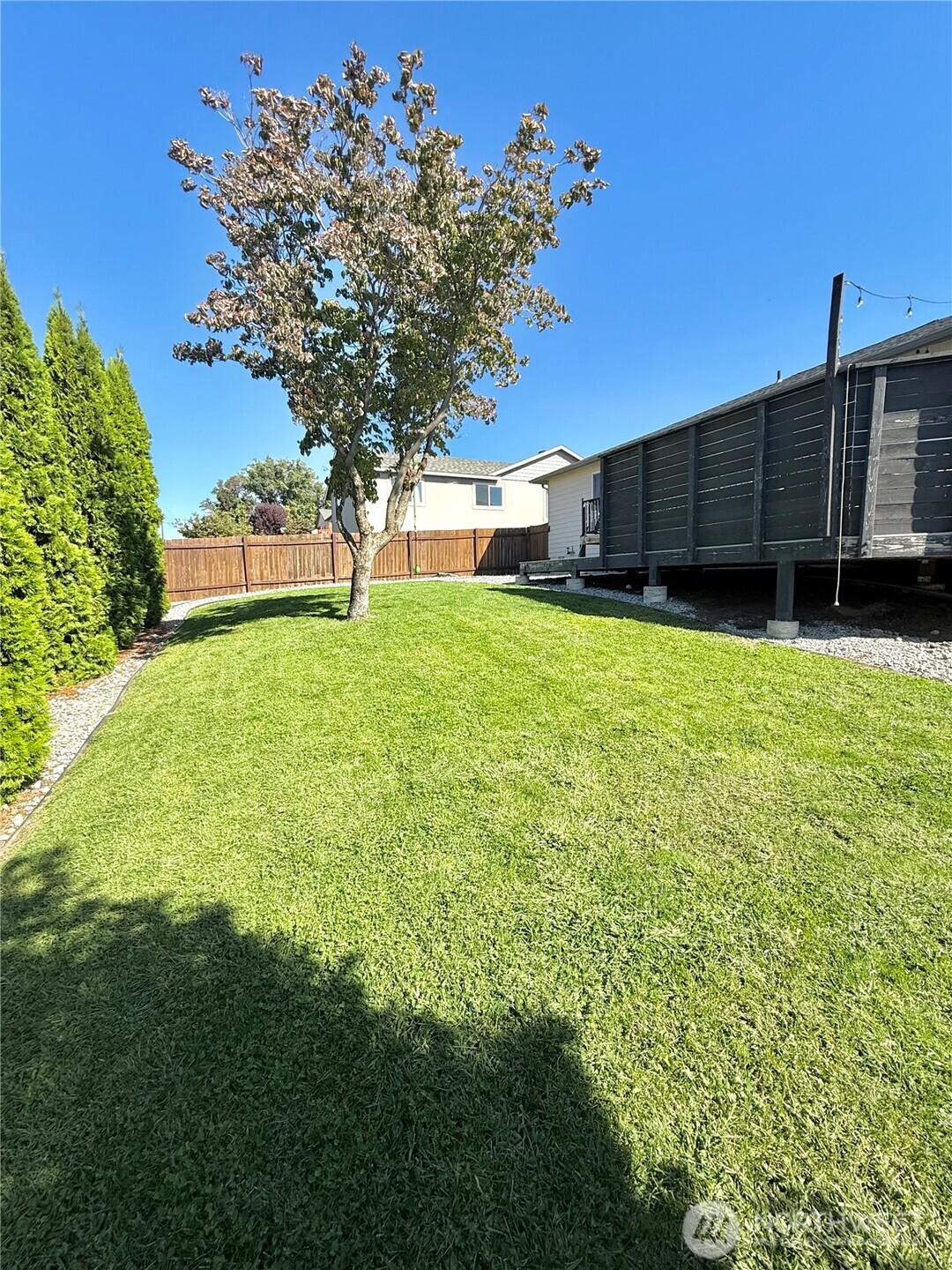 634 S Lincoln Place Property Photo 26
