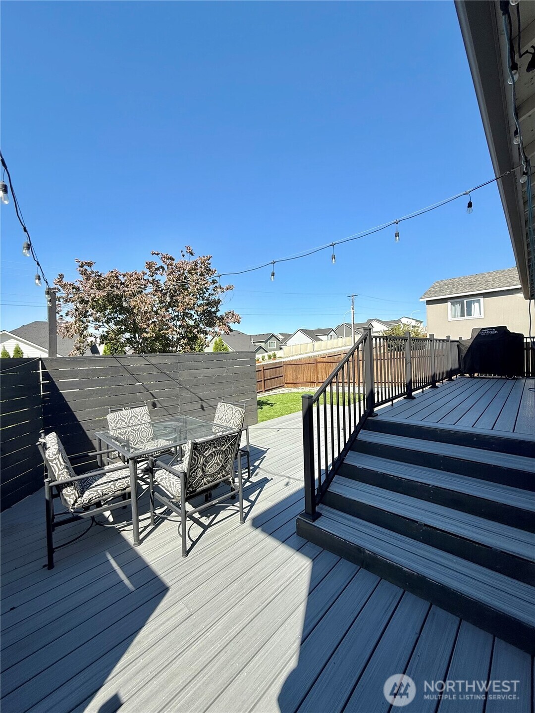 634 S Lincoln Place Property Photo 28