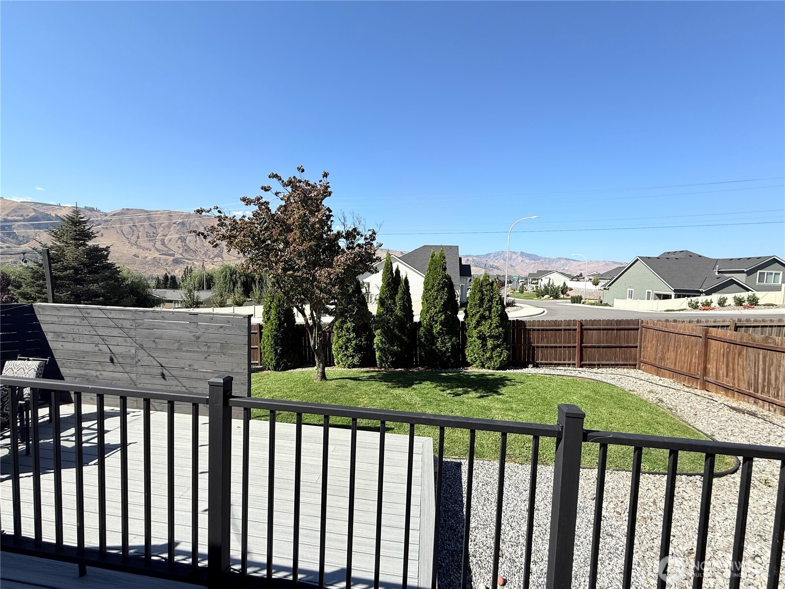 634 S Lincoln Place Property Photo 29
