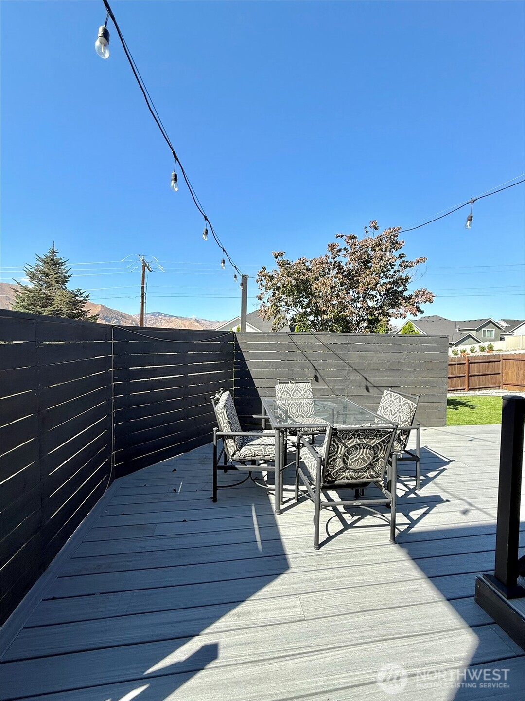 634 S Lincoln Place Property Photo 32