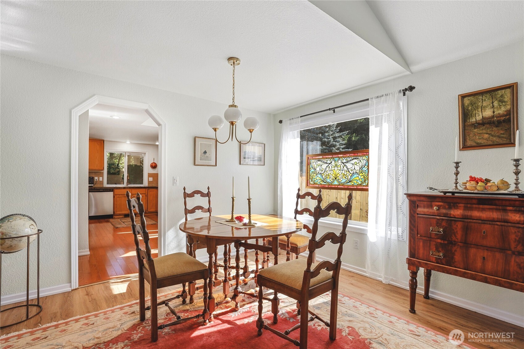 2329 Woodfield Loop Property Photo 9