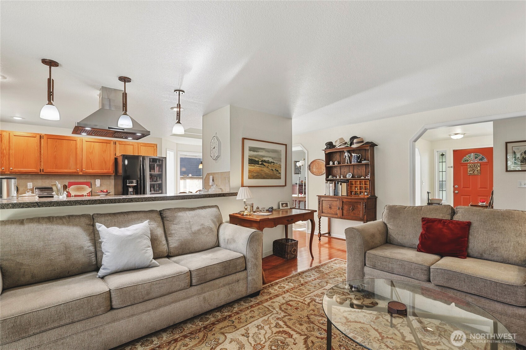 2329 Woodfield Loop Property Photo 11