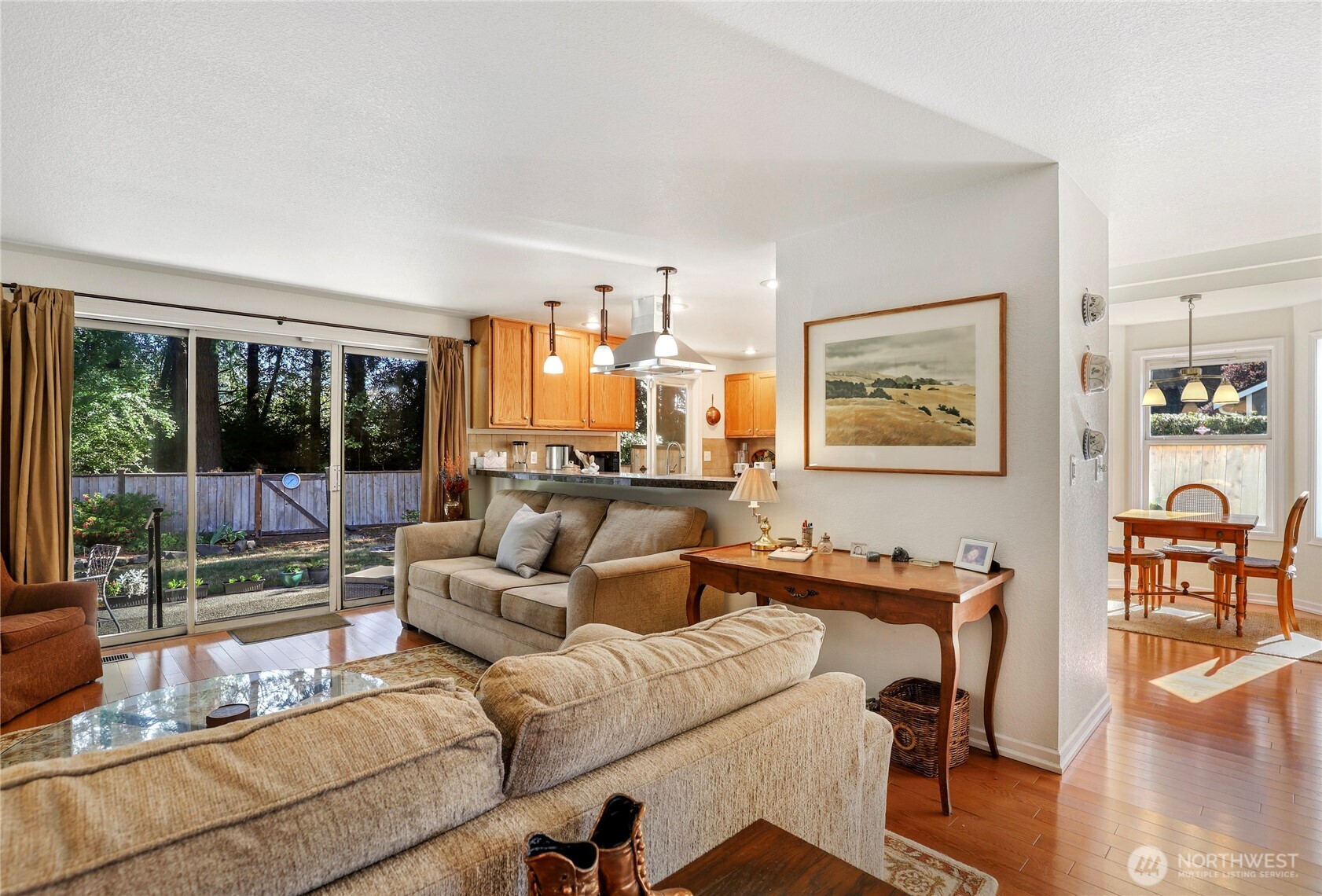 2329 Woodfield Loop Property Photo 13
