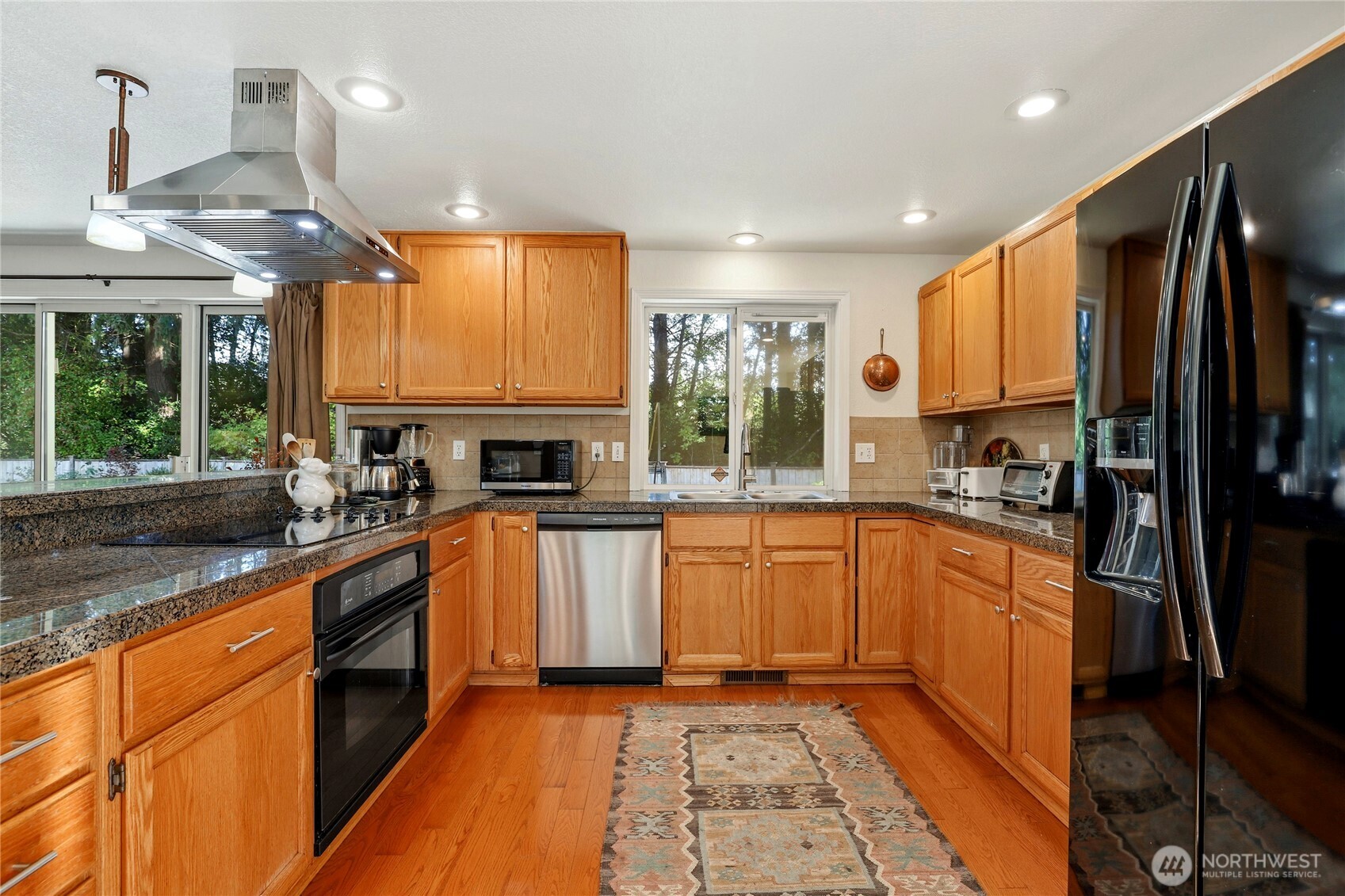2329 Woodfield Loop Property Photo 14