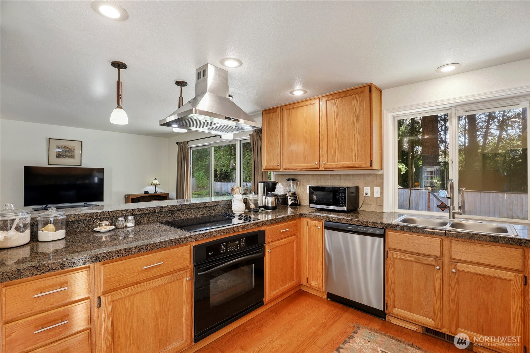 2329 Woodfield Loop Property Photo 16