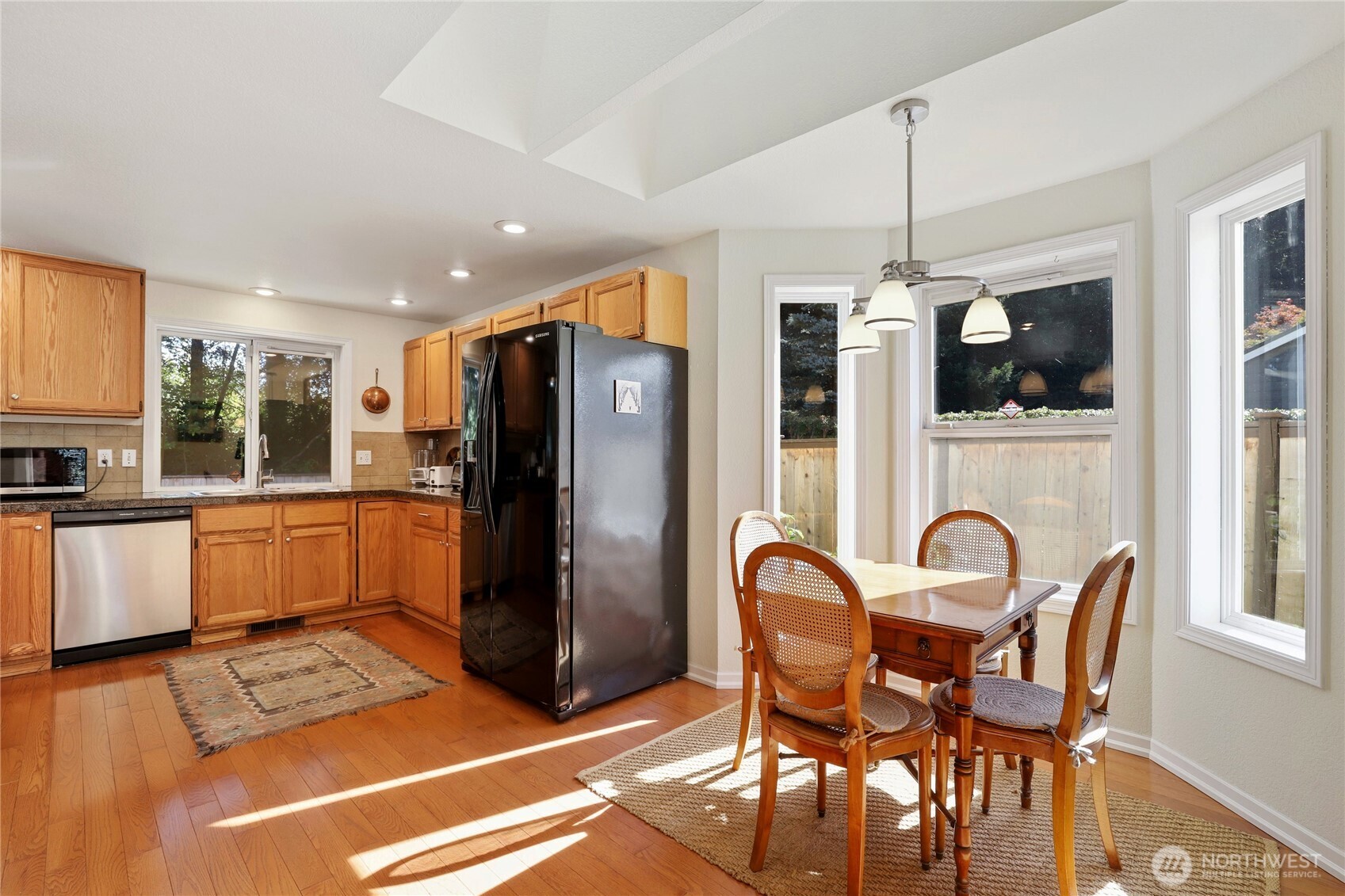 2329 Woodfield Loop Property Photo 18