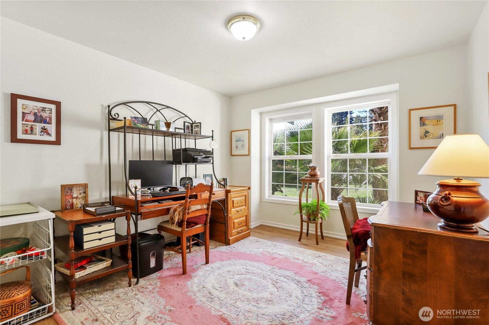 2329 Woodfield Loop Property Photo 19
