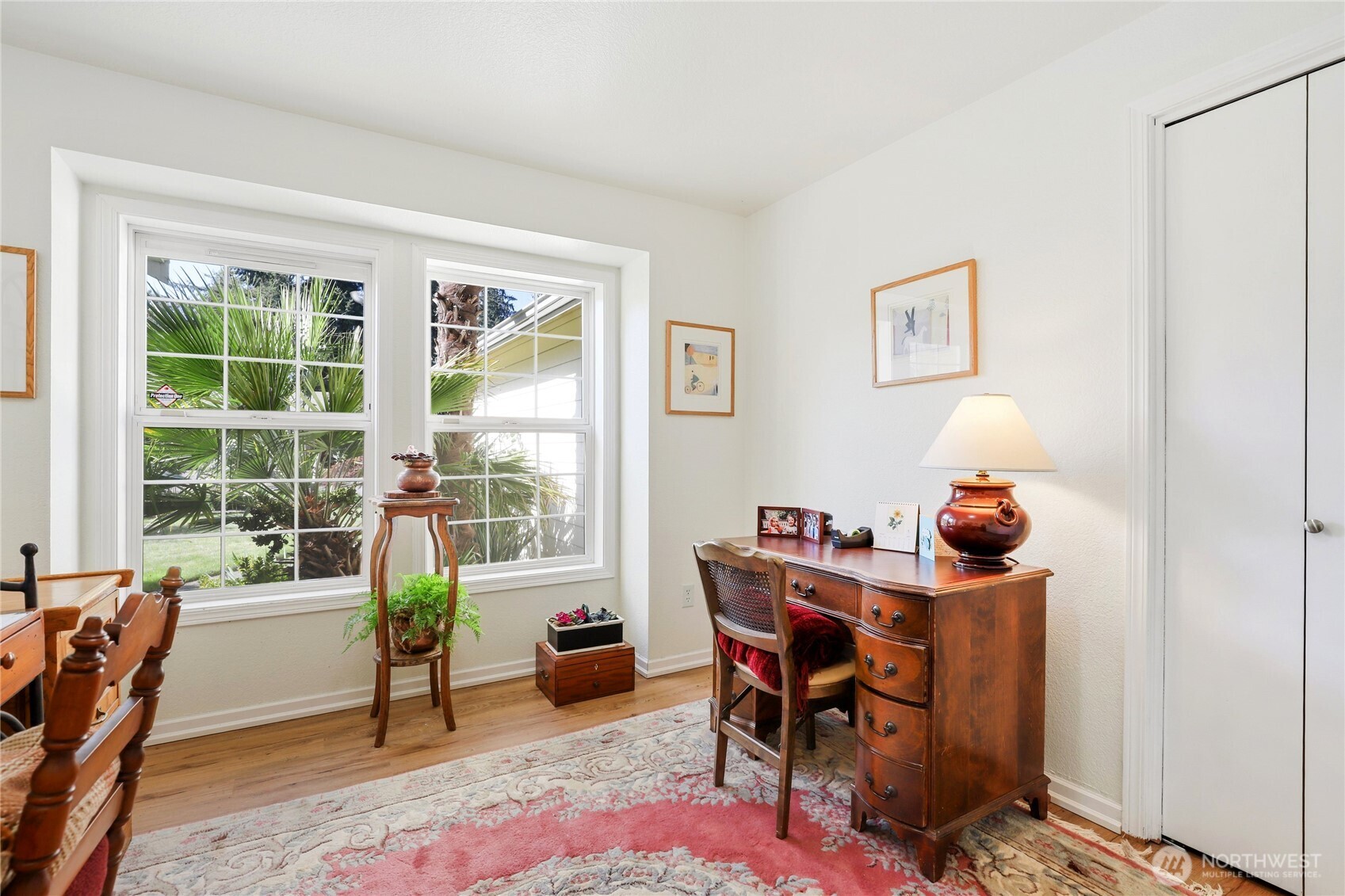 2329 Woodfield Loop Property Photo 20