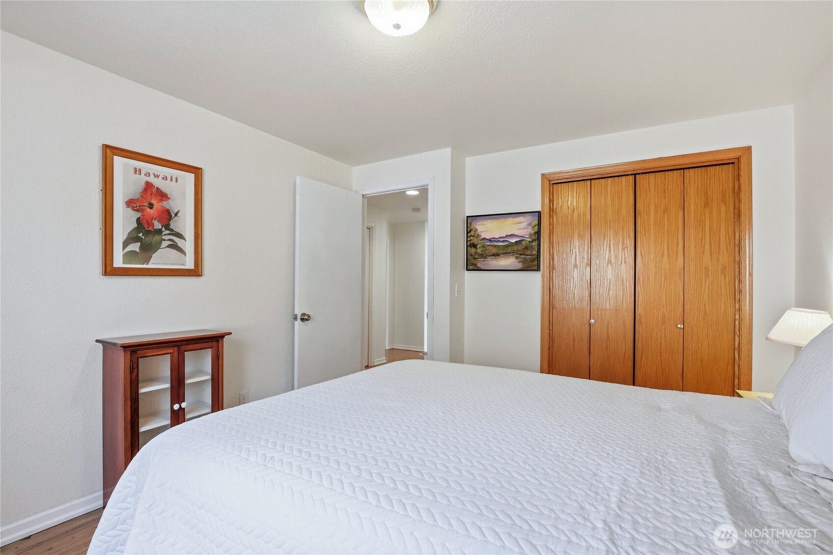 2329 Woodfield Loop Property Photo 22