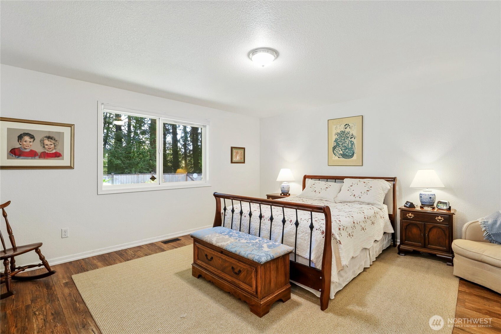 2329 Woodfield Loop Property Photo 23
